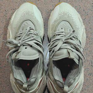 adidas Trae Young 3 Wonder Beige adi